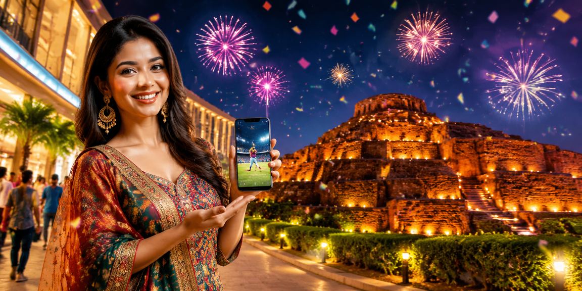 bet365com