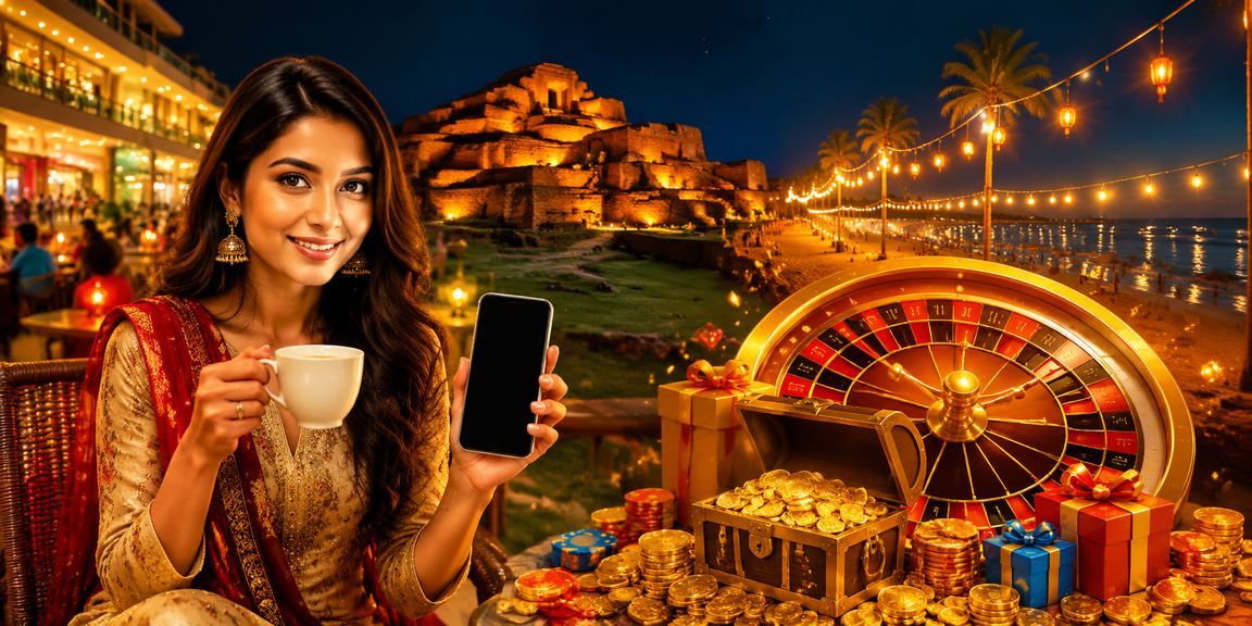 bet365com
