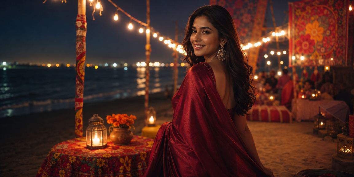 bet365com