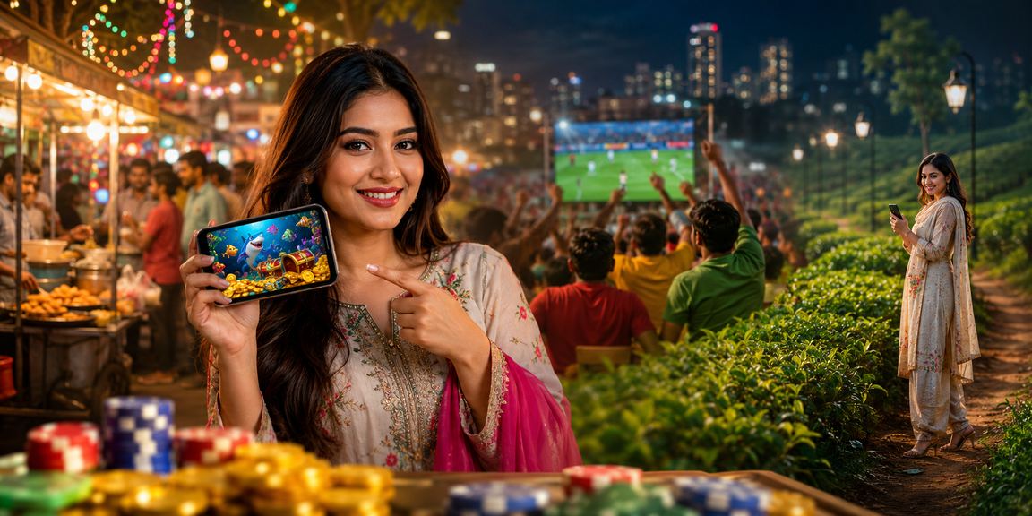 bet365com