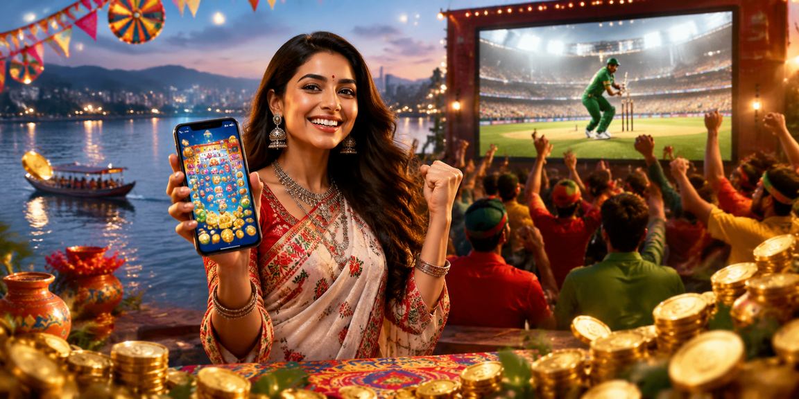 bet365com