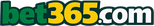 bet365com